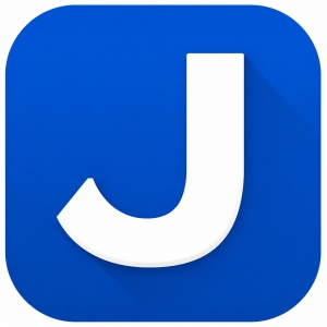 Jobgara