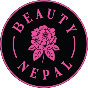 Beauty Nepal Pvt. Ltd