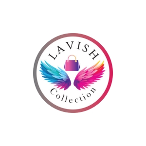 Lavish Collection