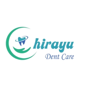 Chirayu DentCare