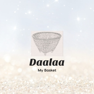 Daalaa My Basket Pvt. Ltd.