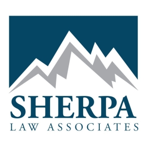 Sherpa Law Associates