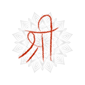 Shree Trading