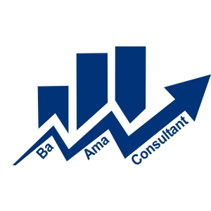 Baama Consultant
