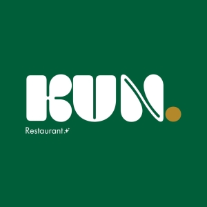 KunRestaurant