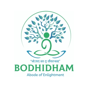 Bodhidham Yoga Retreat Ashram