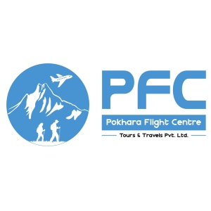 Pokhara Flight Centre Tours & Travels Pvt. Ltd.