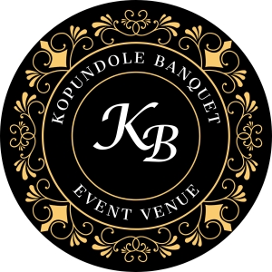 Kopundole Banquet