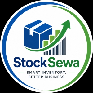 Stock Sewa