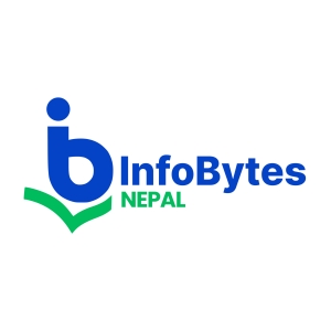 Infobytes Nepal Pvt. Ltd.