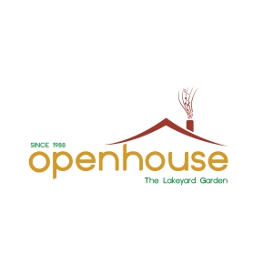 Open House Restro And Lounge Bar