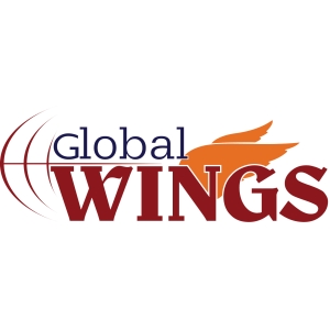 International Airhostess Academy
