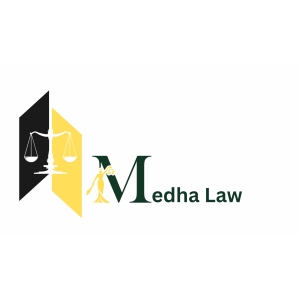 Medha Law Pvt. Ltd. 