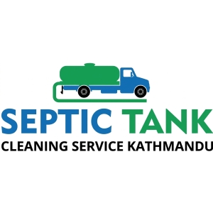 Septic Tank Cleaning Service Kathmandu