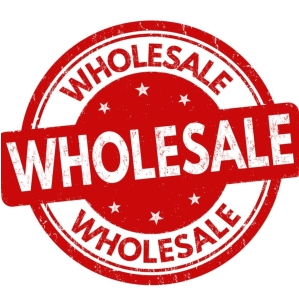 Wholesale Nepal 