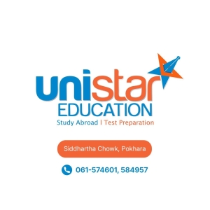 UNISTAR Education