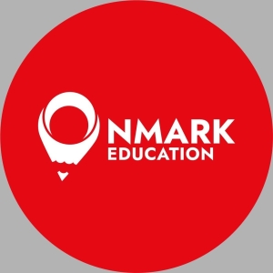 Nmark Education