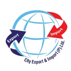City Export & Import Pvt.Ltd