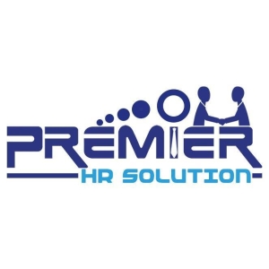 Premier Human Resource P Ltd