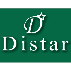 Distar Home Appliances Pvt. Ltd.