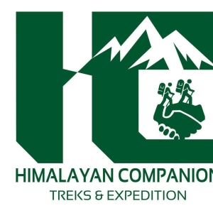 Himalayan Companion Treks 