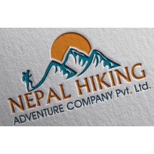 Nepal Hiking Adventure Company Pvt.Ltd