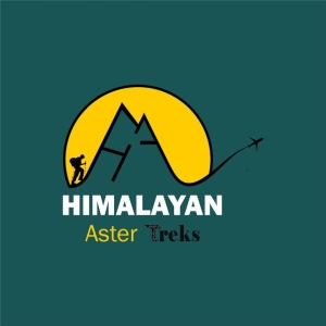 Himalayan Aster Treks And Tours