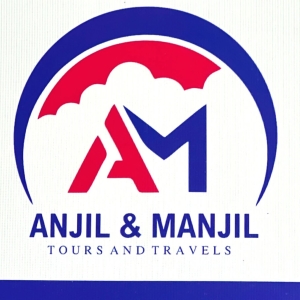 AM Travels & Tours Pvt Ltd