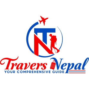 Travers Nepal (P) Ltd.