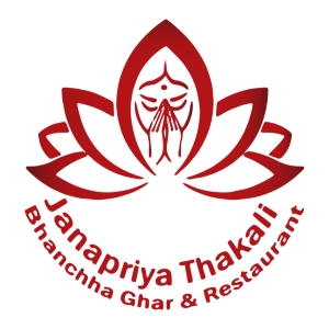 Janapriya Thakali Bhanchha Ghar & Restaurant