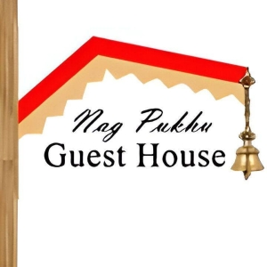 Nag Pukhu Guest House
