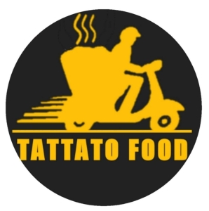 Tattato Food Delivery