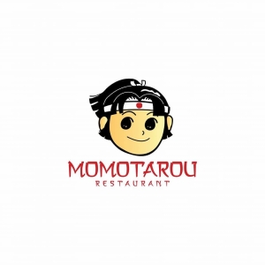 Momotarou Restaurant 