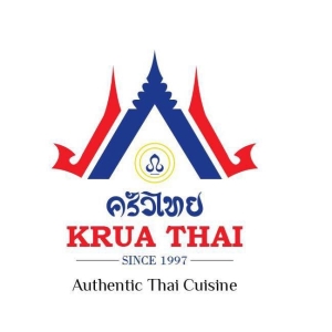 Krua Thai Nepal Restaurant & Bar