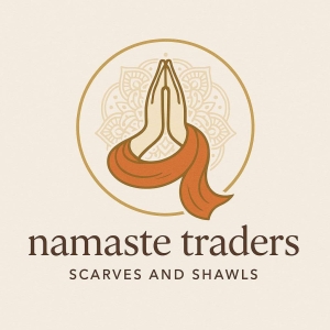 Namaste Traders