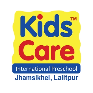 Kids Care Inernational Preschool