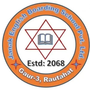 Janak English Boarding School