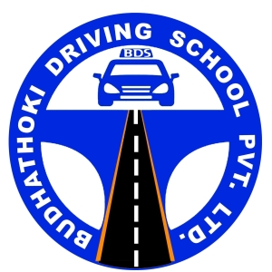 Budhathoki Driving Training School