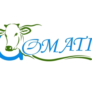 Gomati Sanitary