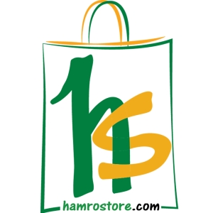 Hamro Store (p) Ltd.