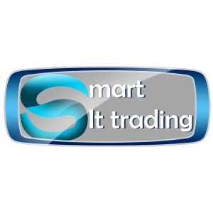 Smart It Trading