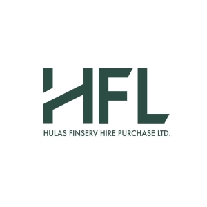 Hulas FinServ