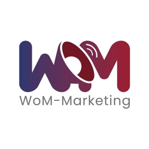 Wom Marketing