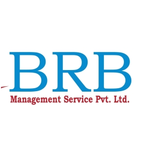 B.R.B. Management Service Pvt. Ltd