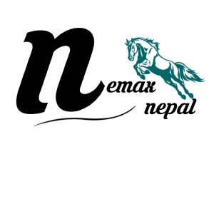 Nemaxnepal