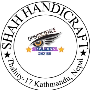 Shah Handicraft
