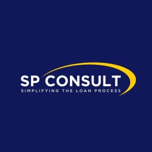 SP Consult
