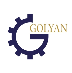 Golyan Group