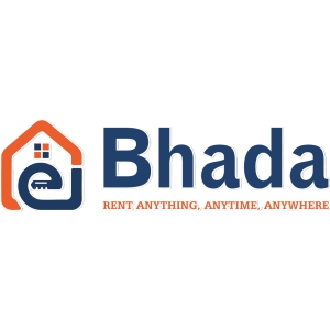Ebhada Private Limited 