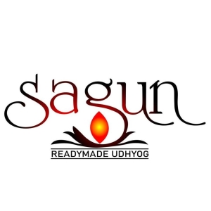 Sagun Readymade Udhyog